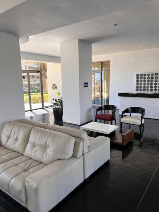 San Alfonso Del Mar, Edificio El Faro, Algarrobo. Apartment Екстериор снимка